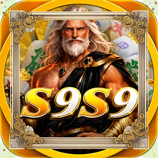 s9s9 — mitra unggulan
