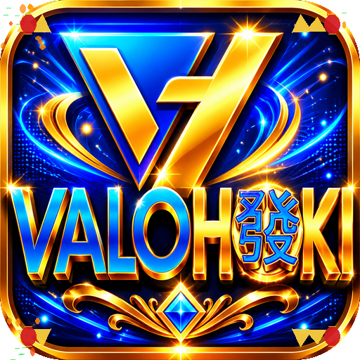 valohoki — galeri pratinjau - APK Resmi