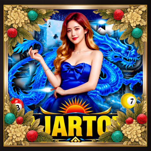 fajartoto — mitra unggulan
